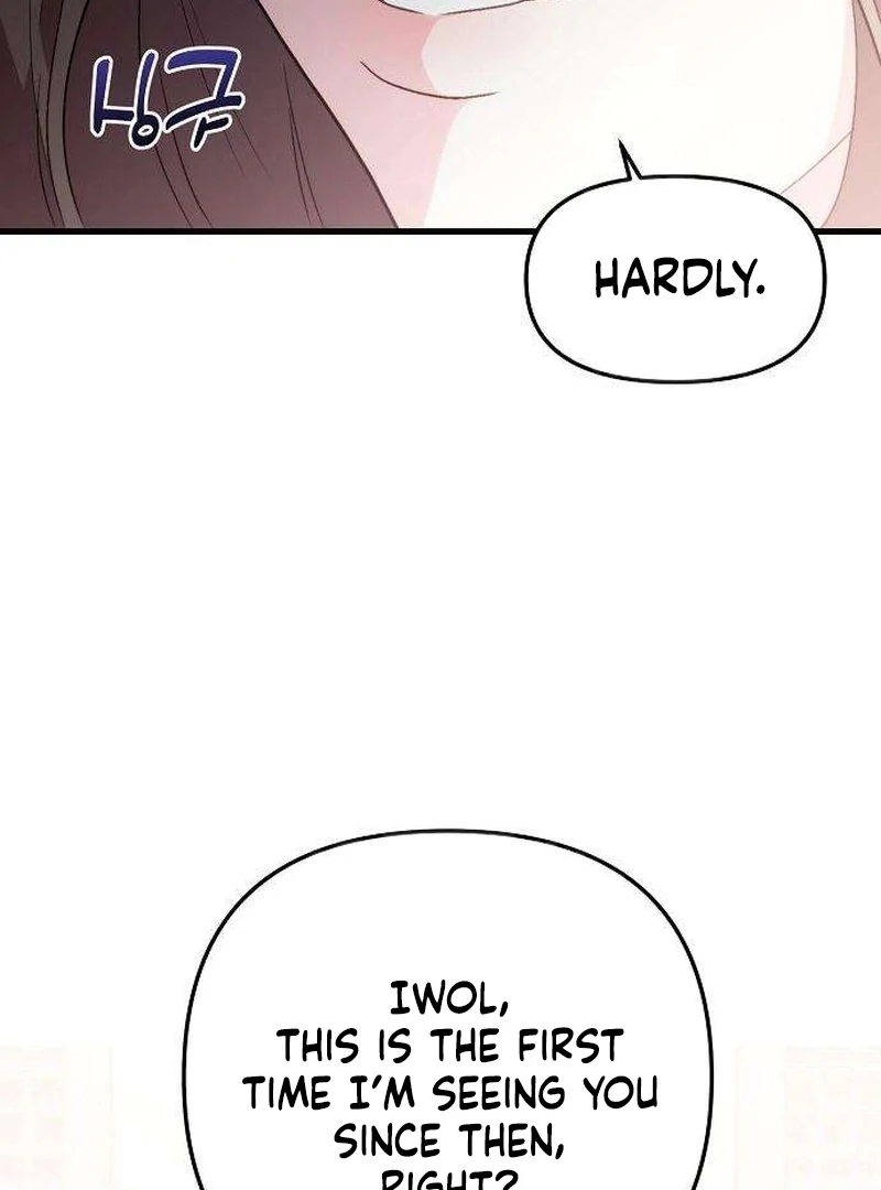 Read Assistant Manager Kim Hates Idols EN Manga Online