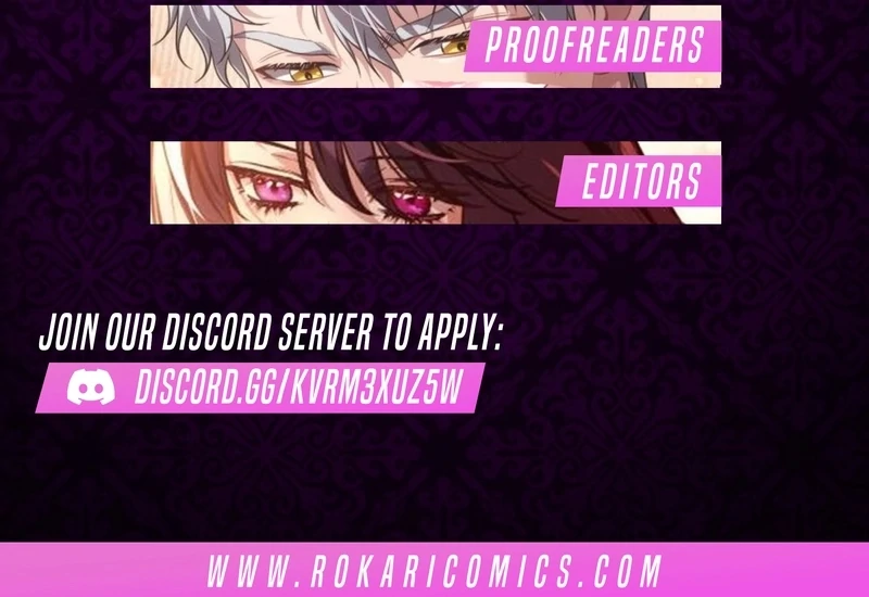 Read Assistant Manager Kim Hates Idols EN Manga Online