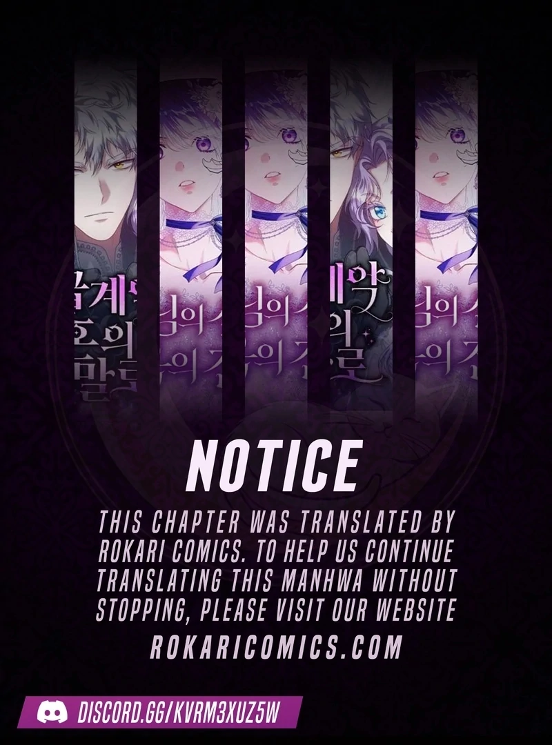 Read Assistant Manager Kim Hates Idols EN Manga Online