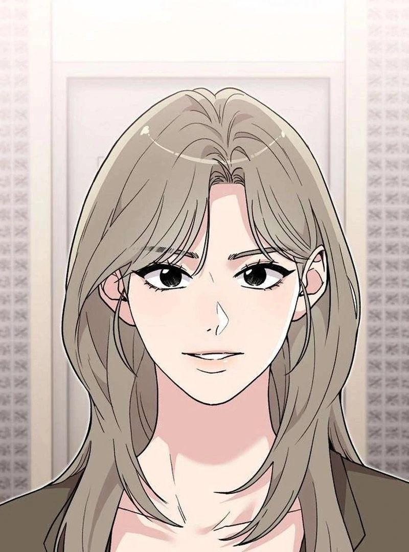 Read Assistant Manager Kim Hates Idols EN Manga Online