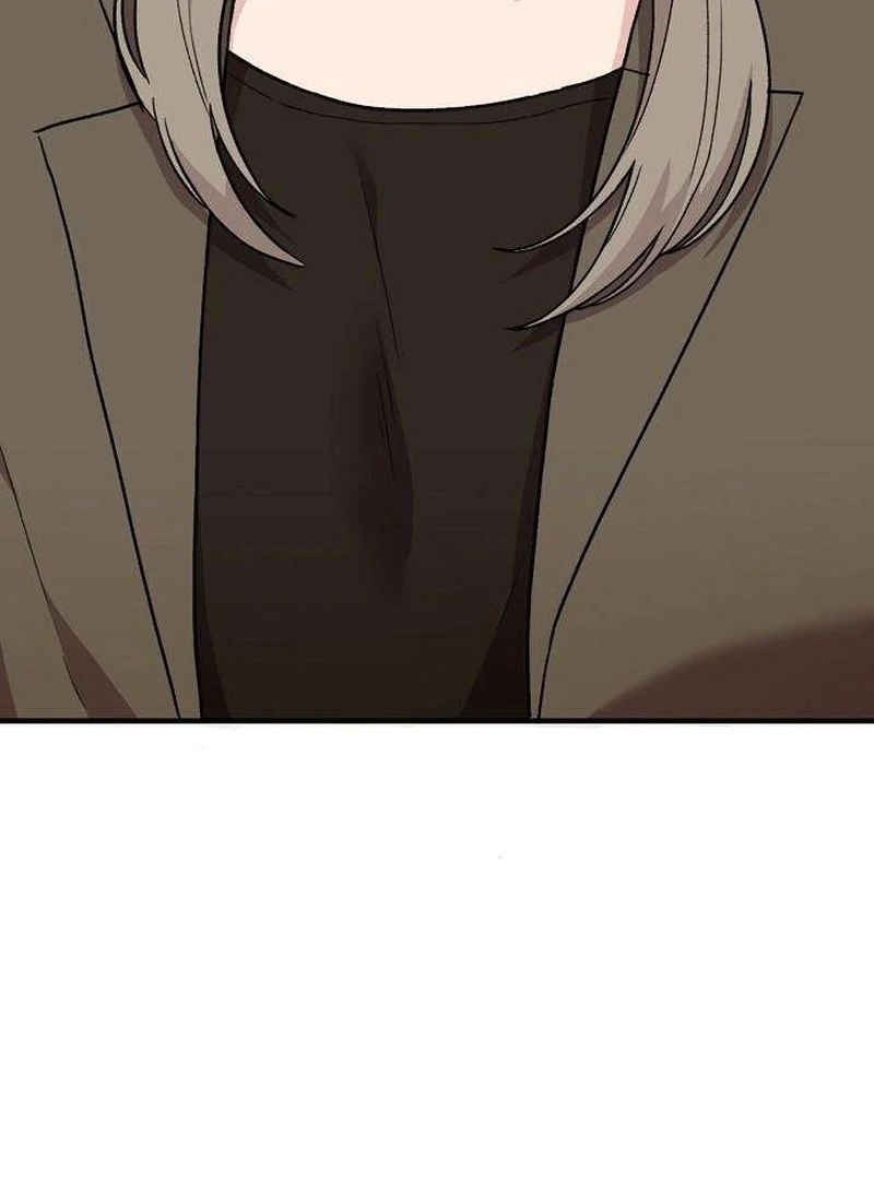 Read Assistant Manager Kim Hates Idols EN Manga Online
