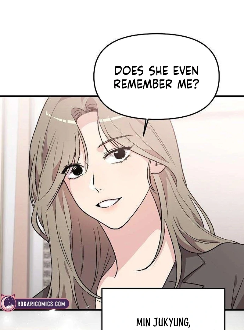 Read Assistant Manager Kim Hates Idols EN Manga Online
