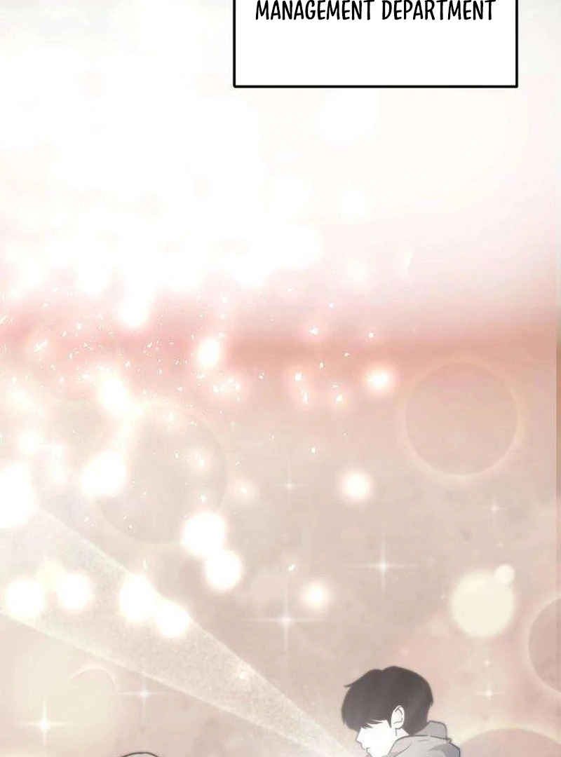 Read Assistant Manager Kim Hates Idols EN Manga Online