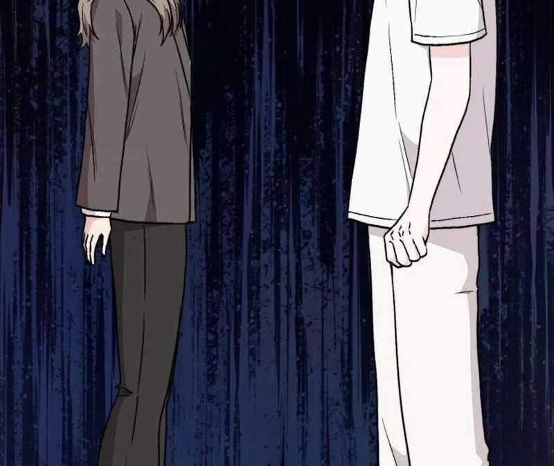 Read Assistant Manager Kim Hates Idols EN Manga Online