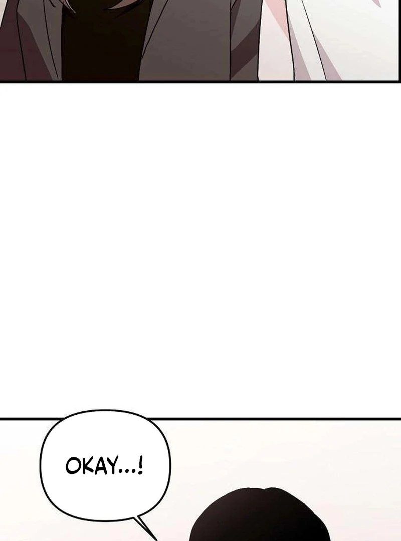 Read Assistant Manager Kim Hates Idols EN Manga Online