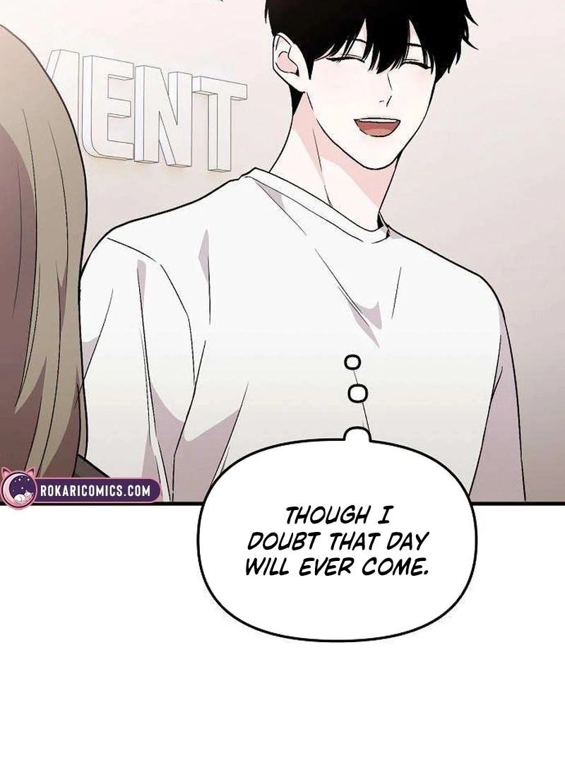 Read Assistant Manager Kim Hates Idols EN Manga Online