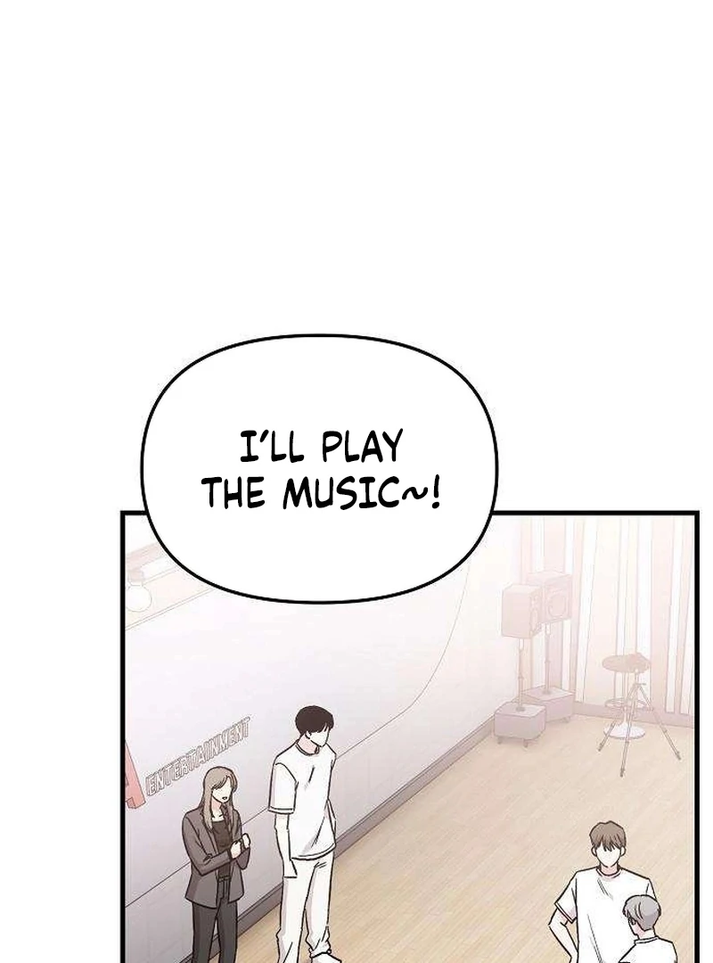 Read Assistant Manager Kim Hates Idols EN Manga Online