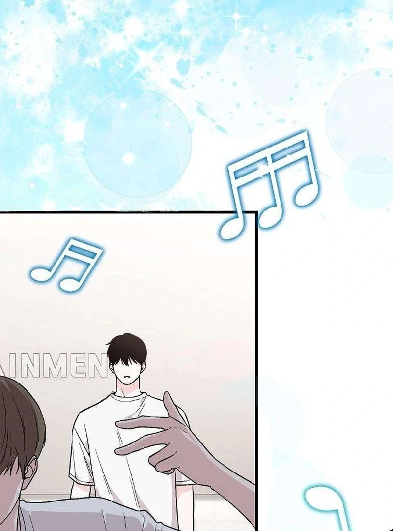Read Assistant Manager Kim Hates Idols EN Manga Online