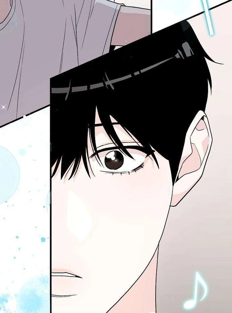 Read Assistant Manager Kim Hates Idols EN Manga Online