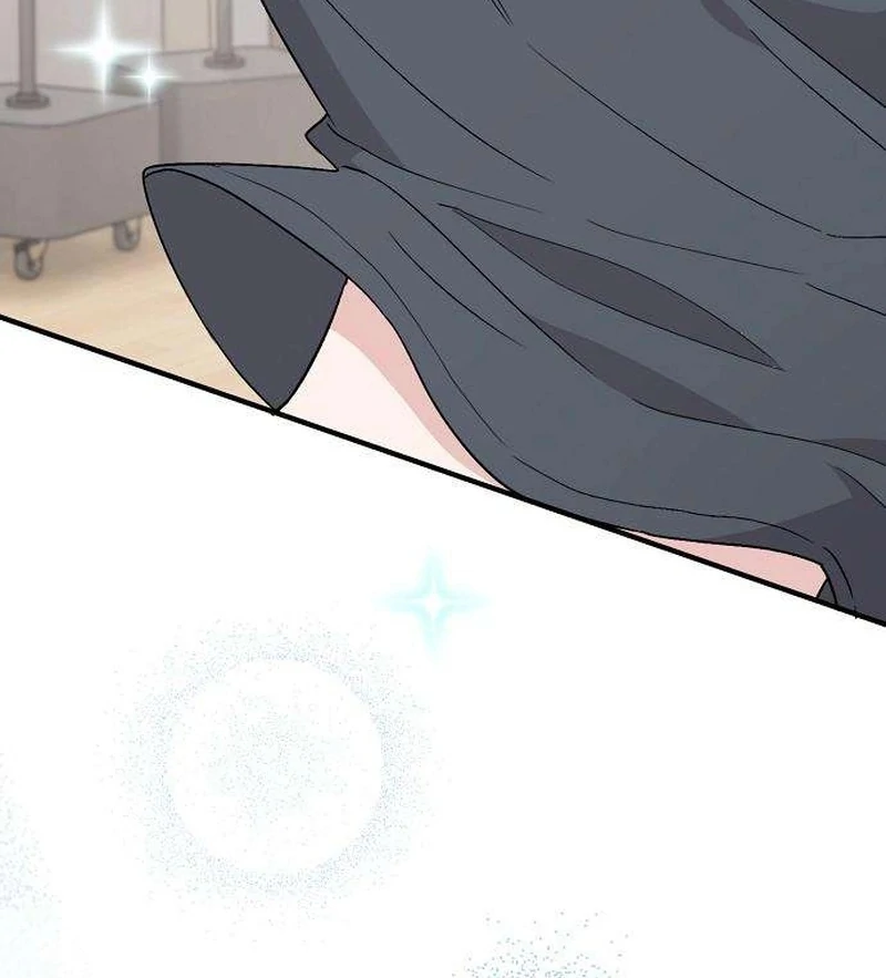 Read Assistant Manager Kim Hates Idols EN Manga Online