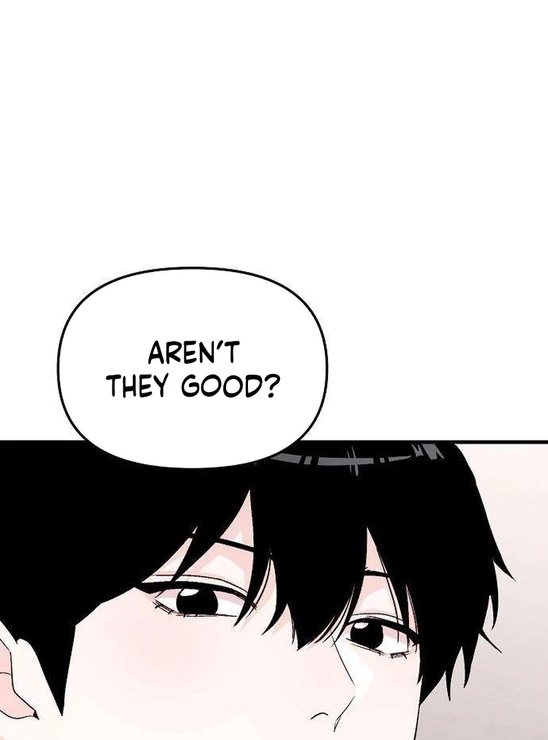 Read Assistant Manager Kim Hates Idols EN Manga Online
