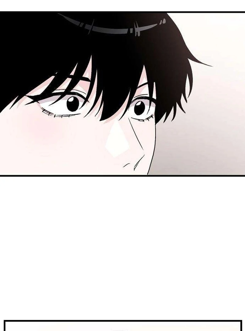 Read Assistant Manager Kim Hates Idols EN Manga Online