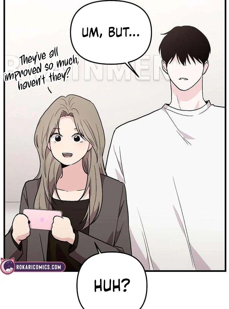 Read Assistant Manager Kim Hates Idols EN Manga Online