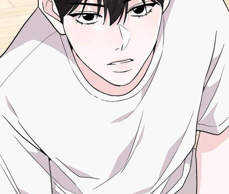 Read Assistant Manager Kim Hates Idols EN Manga Online