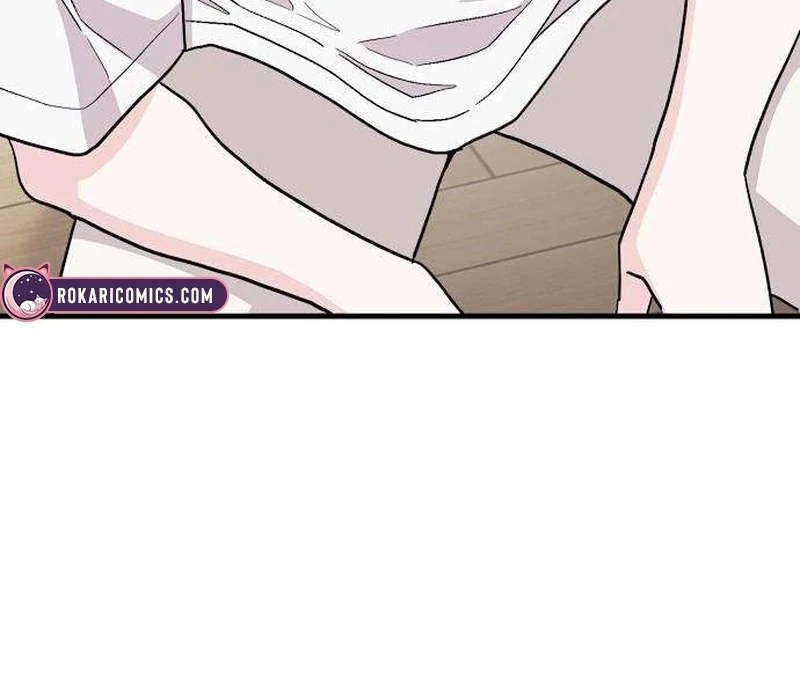 Read Assistant Manager Kim Hates Idols EN Manga Online