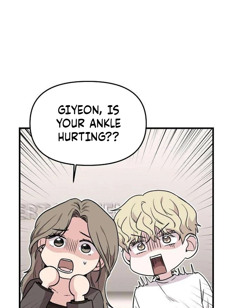 Read Assistant Manager Kim Hates Idols EN Manga Online