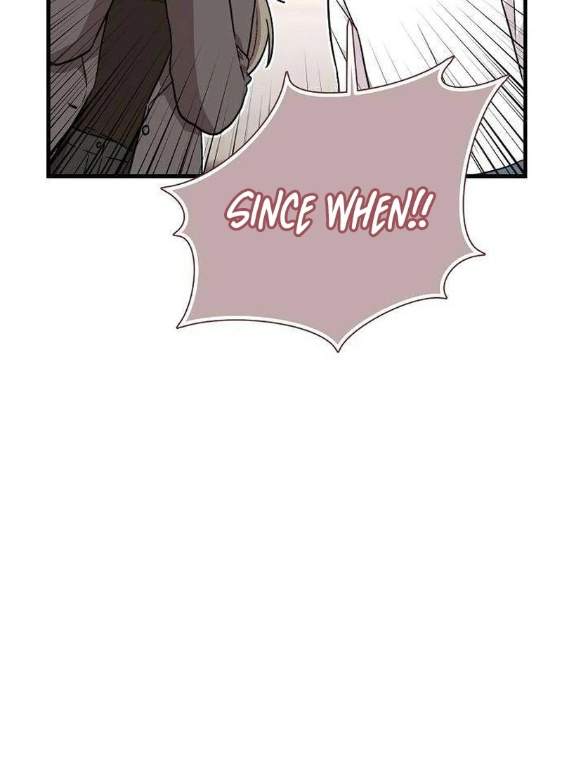Read Assistant Manager Kim Hates Idols EN Manga Online