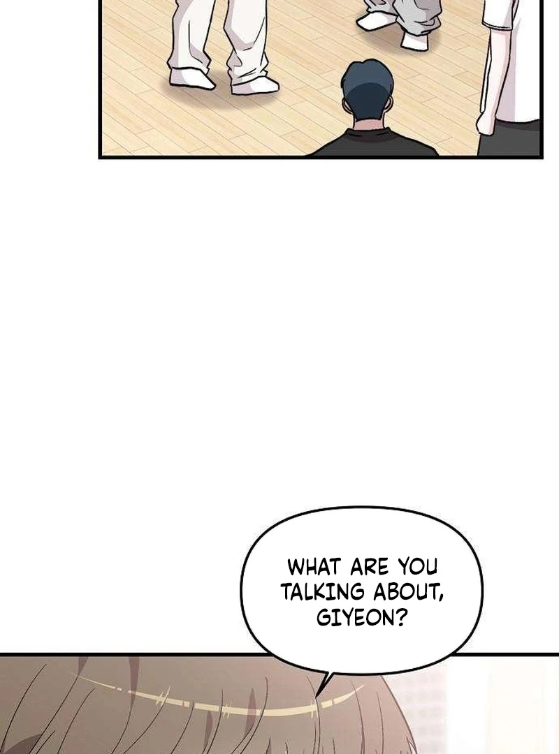 Read Assistant Manager Kim Hates Idols EN Manga Online