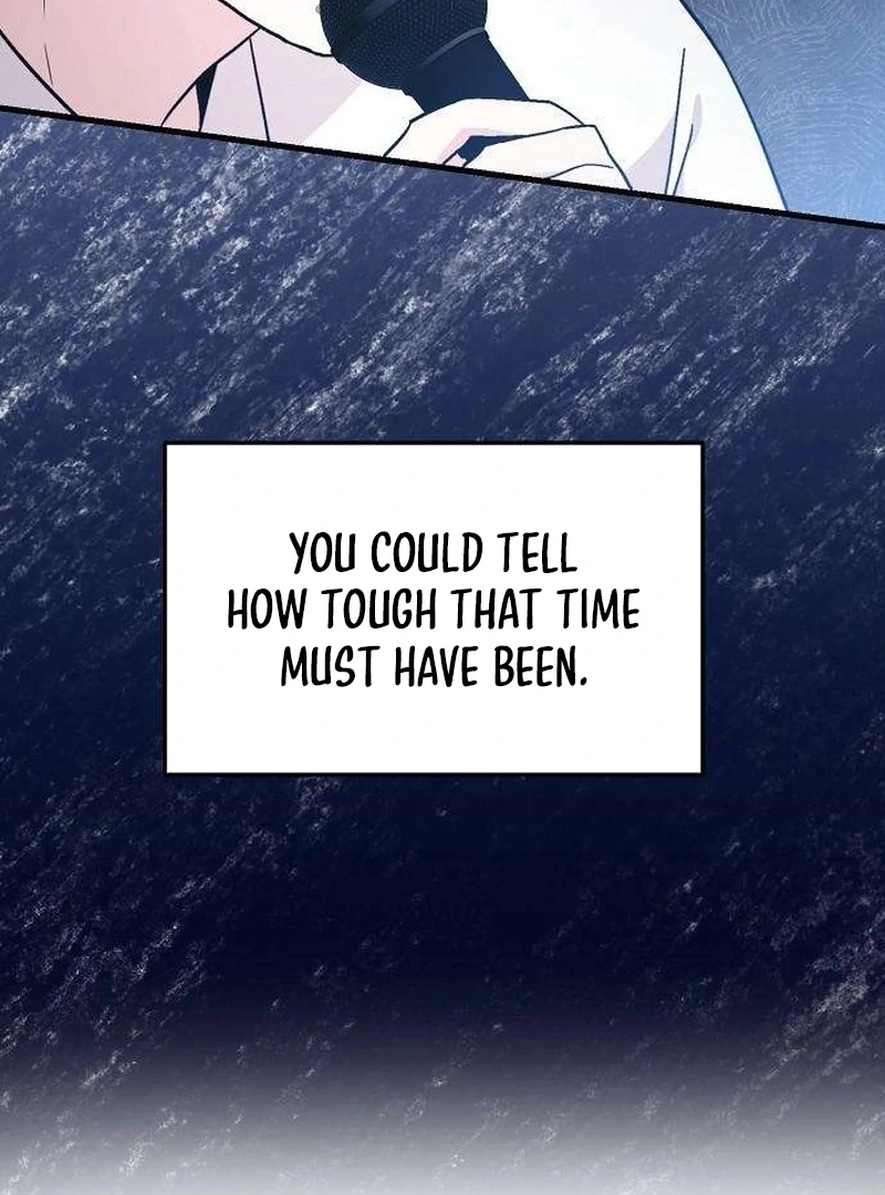 Read Assistant Manager Kim Hates Idols EN Manga Online
