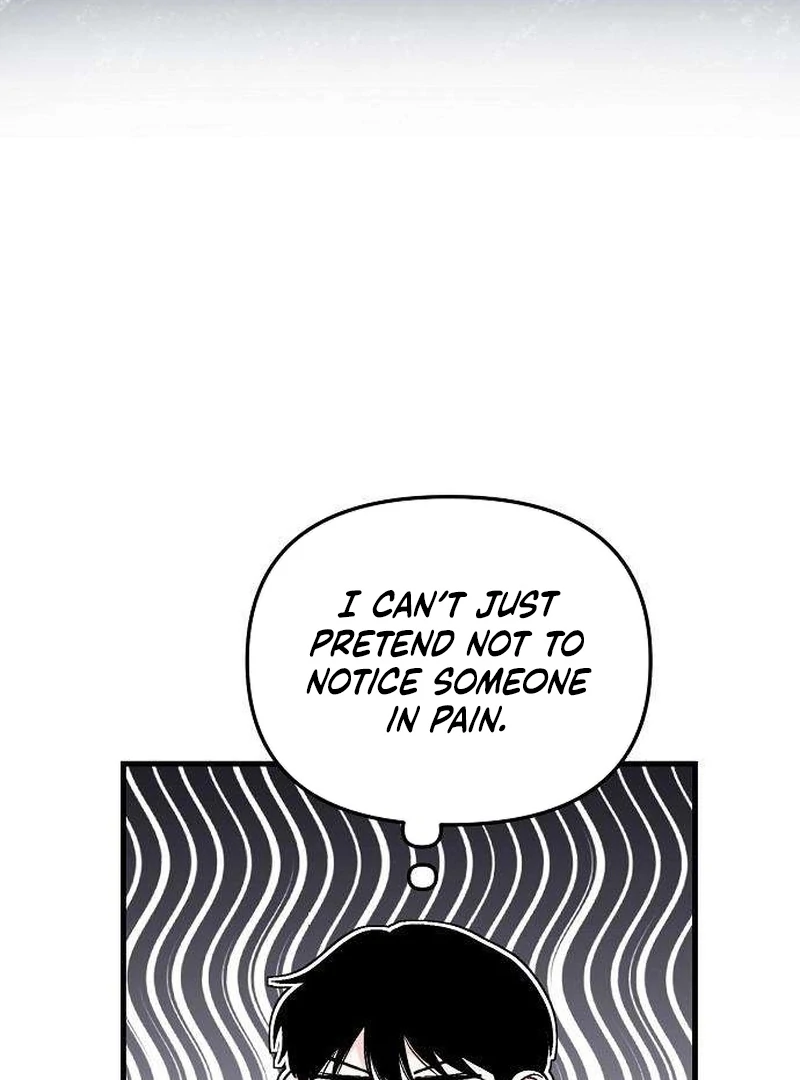 Read Assistant Manager Kim Hates Idols EN Manga Online