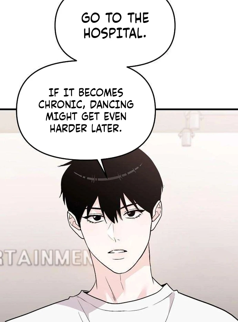 Read Assistant Manager Kim Hates Idols EN Manga Online