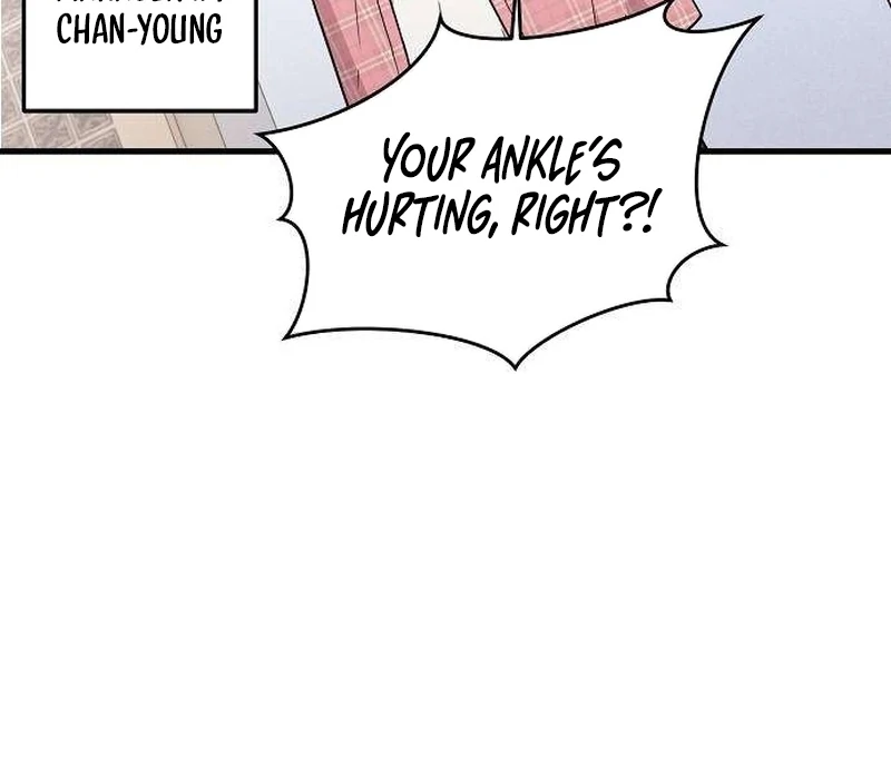 Read Assistant Manager Kim Hates Idols EN Manga Online