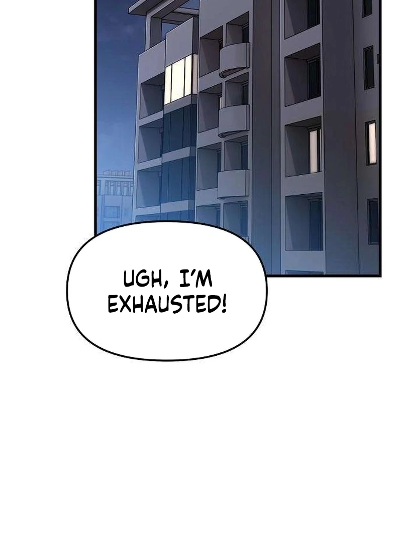 Read Assistant Manager Kim Hates Idols EN Manga Online