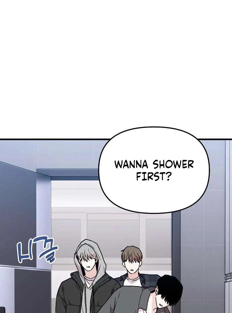 Read Assistant Manager Kim Hates Idols EN Manga Online