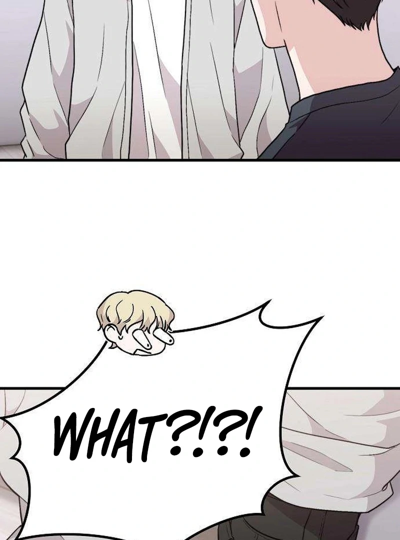 Read Assistant Manager Kim Hates Idols EN Manga Online