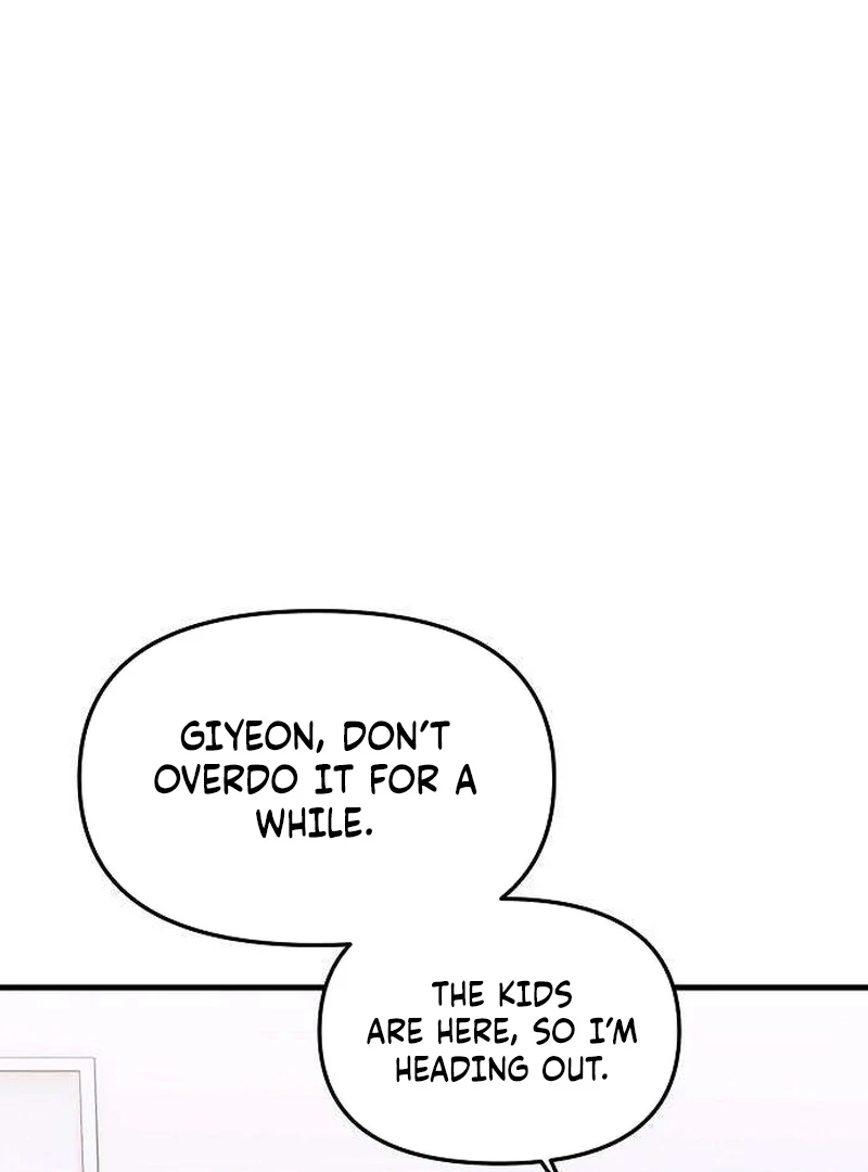 Read Assistant Manager Kim Hates Idols EN Manga Online