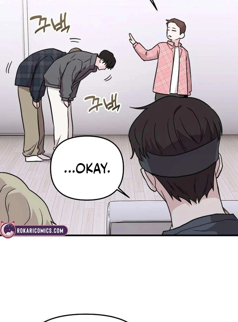 Read Assistant Manager Kim Hates Idols EN Manga Online