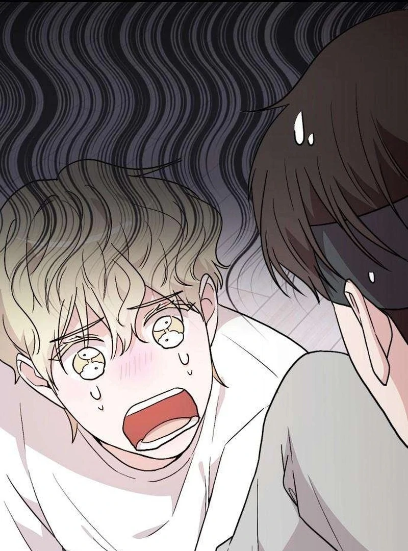 Read Assistant Manager Kim Hates Idols EN Manga Online