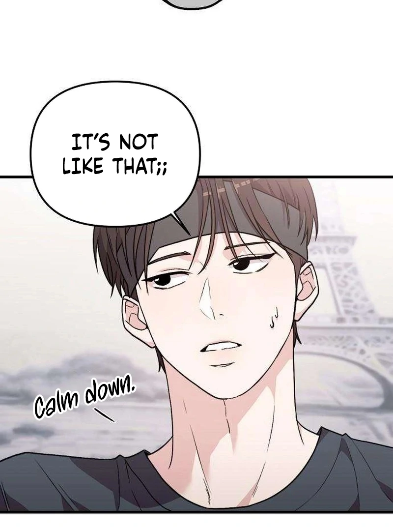 Read Assistant Manager Kim Hates Idols EN Manga Online