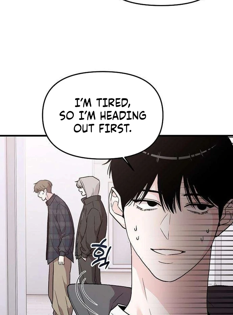 Read Assistant Manager Kim Hates Idols EN Manga Online