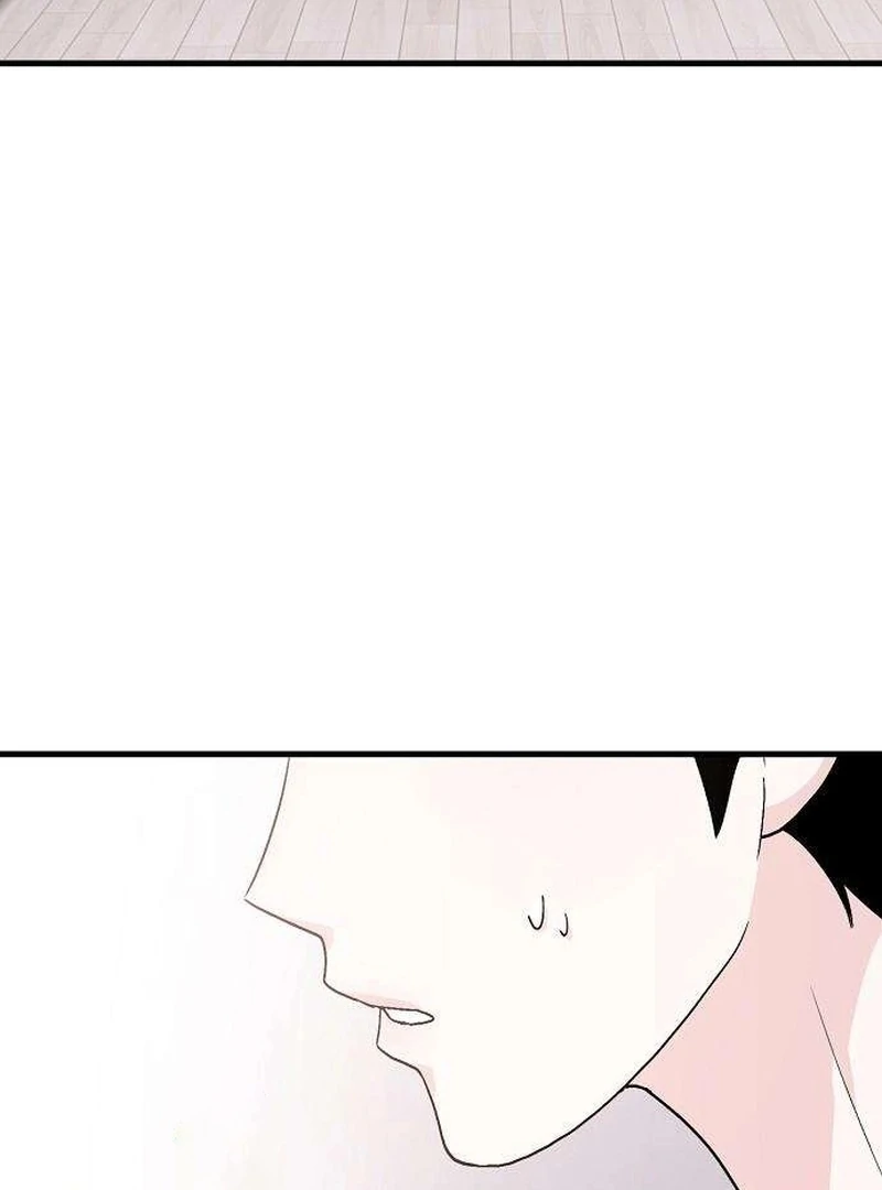 Read Assistant Manager Kim Hates Idols EN Manga Online
