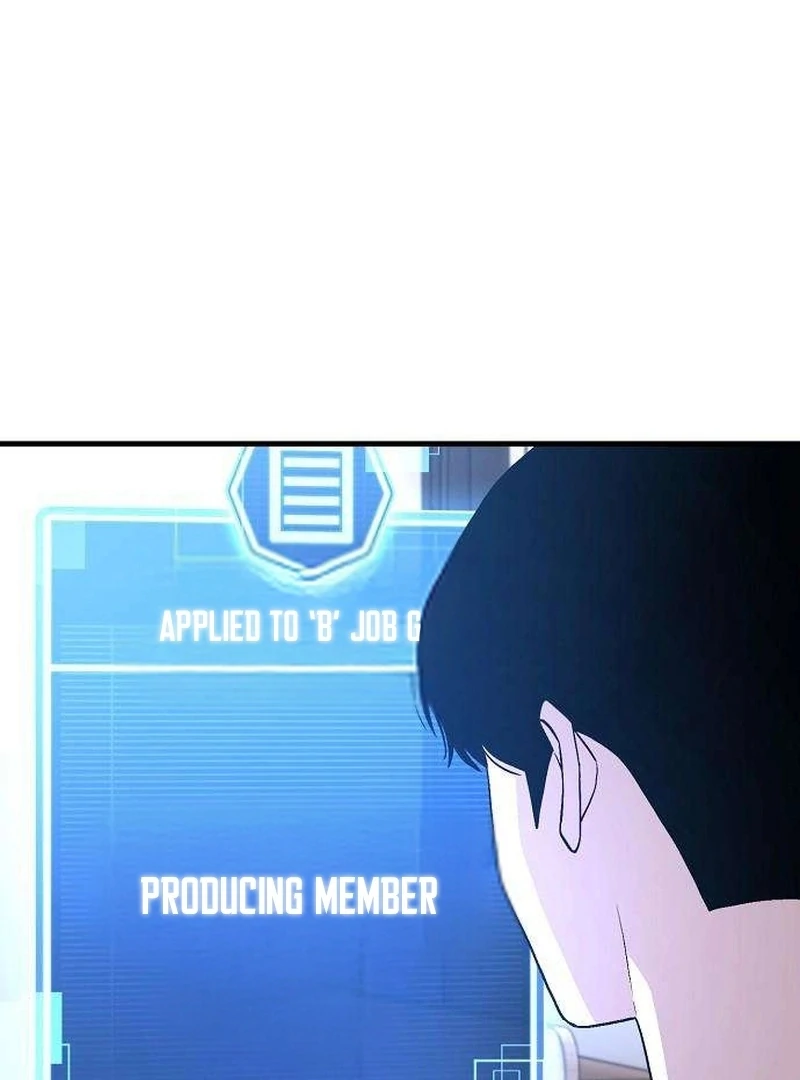 Read Assistant Manager Kim Hates Idols EN Manga Online