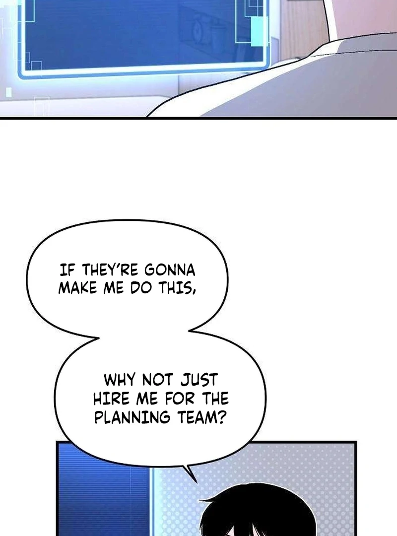 Read Assistant Manager Kim Hates Idols EN Manga Online