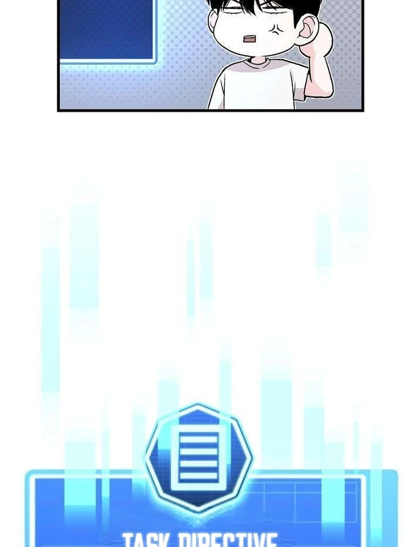 Read Assistant Manager Kim Hates Idols EN Manga Online
