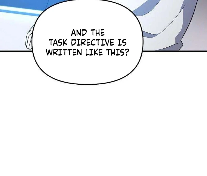 Read Assistant Manager Kim Hates Idols EN Manga Online