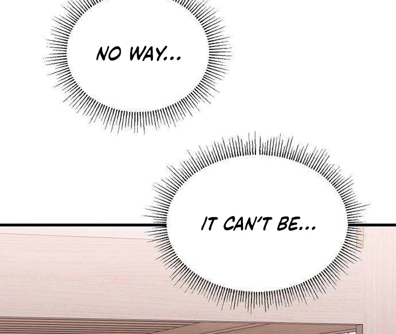 Read Assistant Manager Kim Hates Idols EN Manga Online