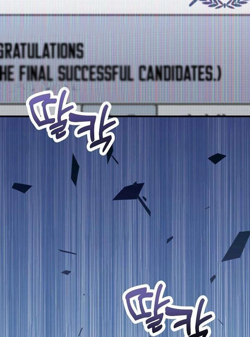 Read Assistant Manager Kim Hates Idols EN Manga Online