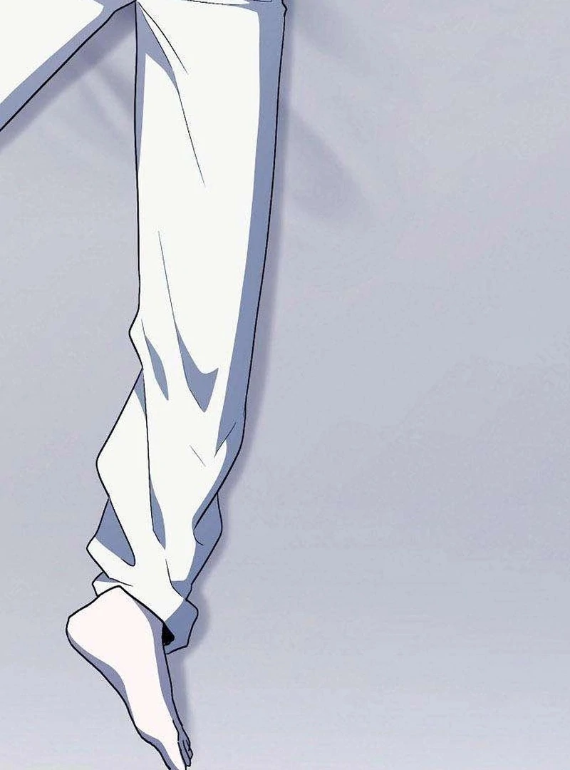 Read Assistant Manager Kim Hates Idols EN Manga Online
