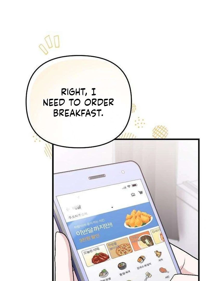 Read Assistant Manager Kim Hates Idols EN Manga Online