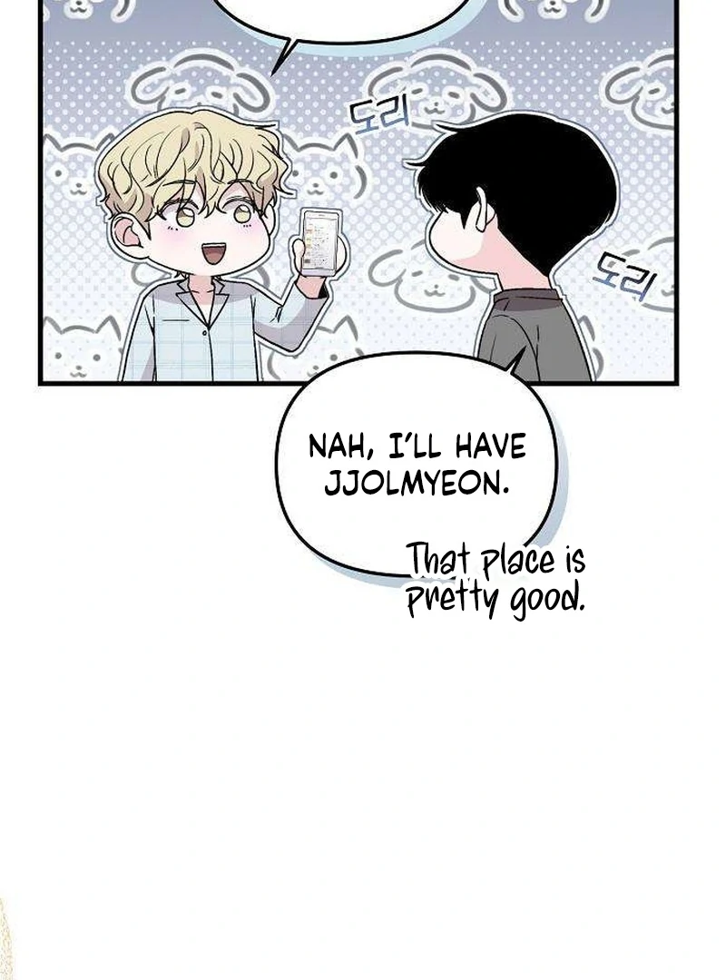 Read Assistant Manager Kim Hates Idols EN Manga Online