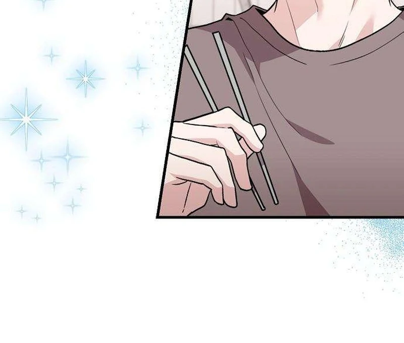 Read Assistant Manager Kim Hates Idols EN Manga Online