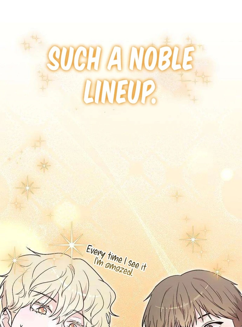 Read Assistant Manager Kim Hates Idols EN Manga Online