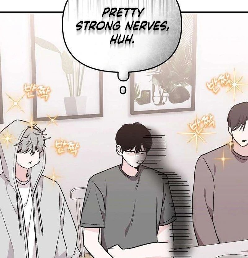 Read Assistant Manager Kim Hates Idols EN Manga Online