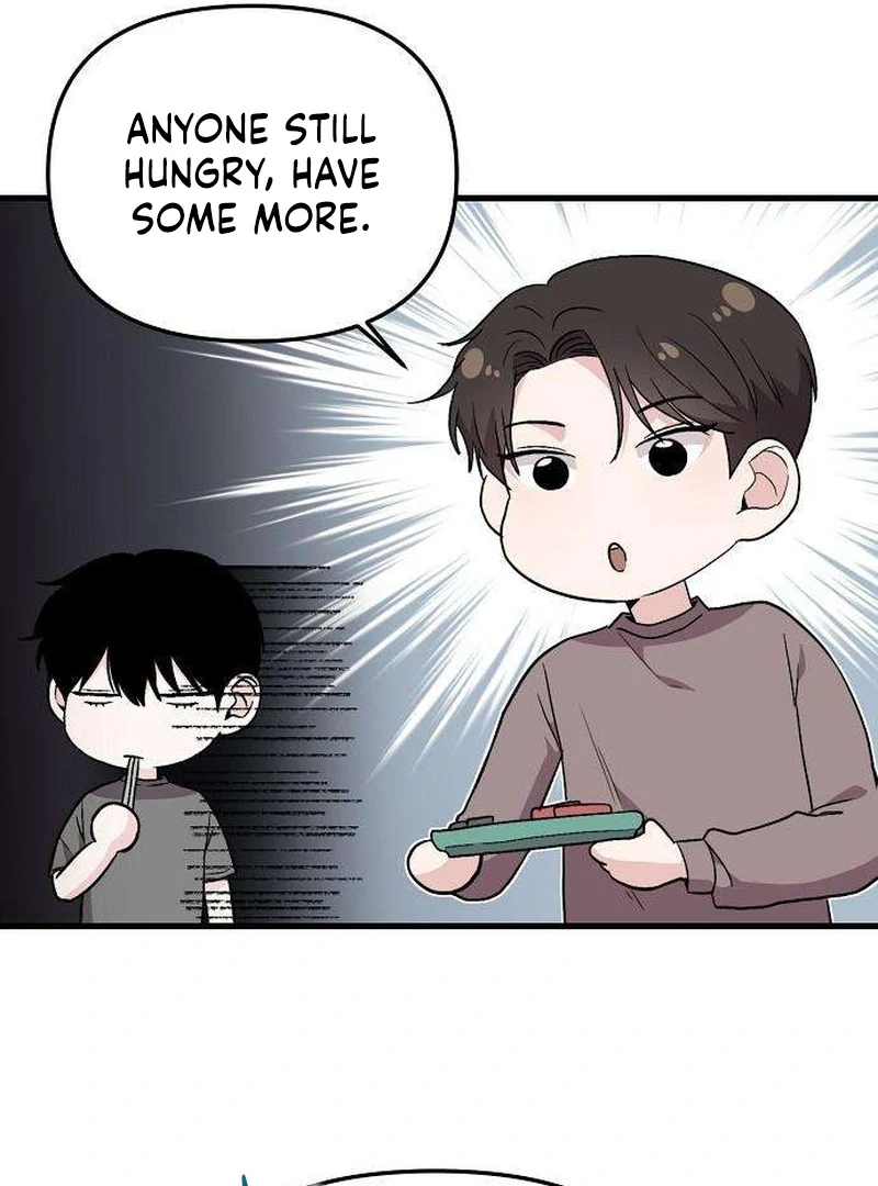 Read Assistant Manager Kim Hates Idols EN Manga Online