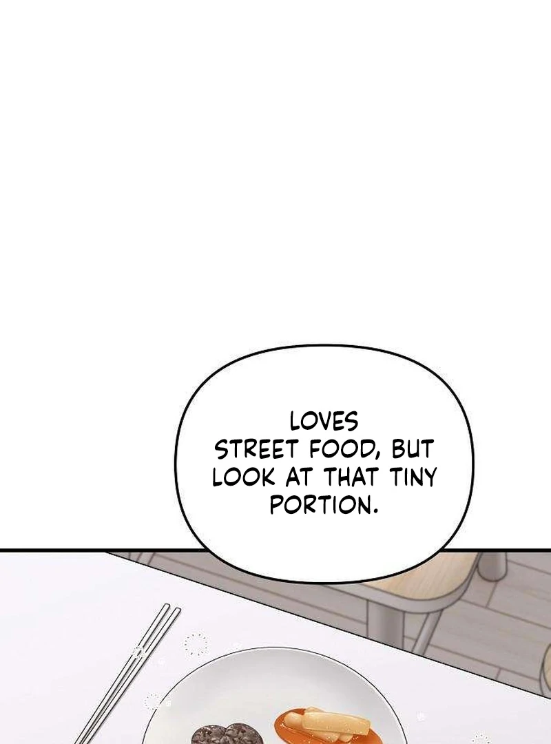 Read Assistant Manager Kim Hates Idols EN Manga Online