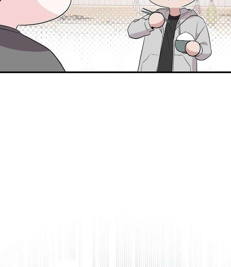 Read Assistant Manager Kim Hates Idols EN Manga Online
